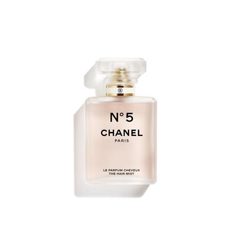 chanel no 5 civet|chanel no 5 movie.